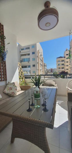 Image No.11-3 Bed Apartment for sale