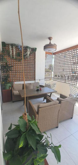 Image No.12-3 Bed Apartment for sale