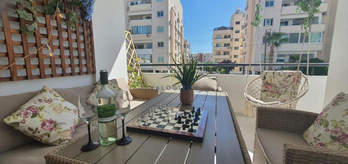 Image No.15-3 Bed Apartment for sale