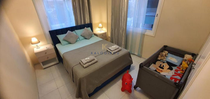 Image No.2-3 Bed Apartment for sale