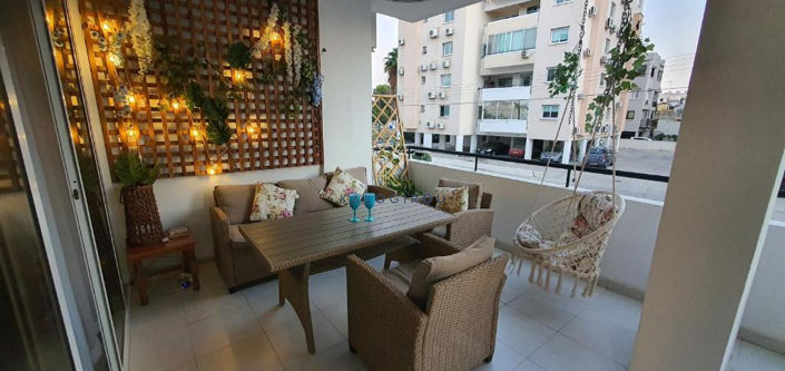 Image No.3-3 Bed Apartment for sale