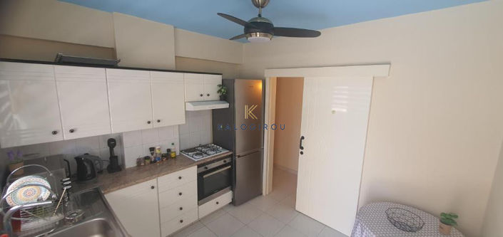 Image No.4-3 Bed Apartment for sale