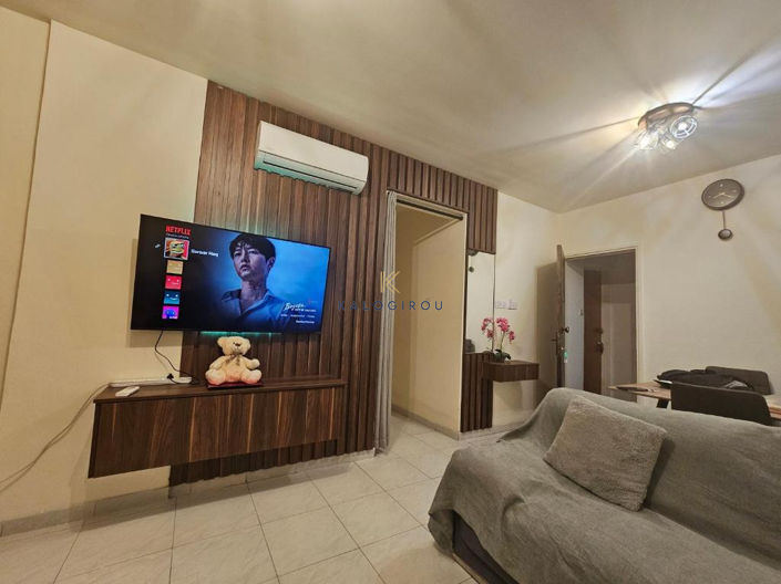 Image No.6-3 Bed Apartment for sale