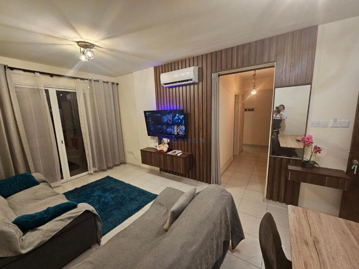 Image No.7-3 Bed Apartment for sale