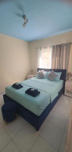 Image No.8-3 Bed Apartment for sale
