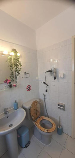 Image No.9-3 Bed Apartment for sale