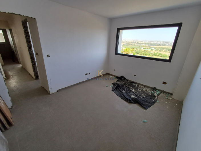 Image No.13-3 Bed Apartment for sale