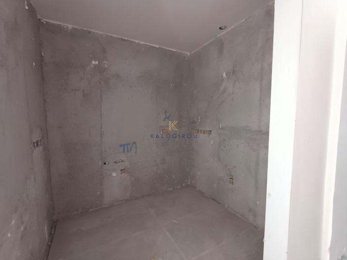 Image No.4-3 Bed Apartment for sale