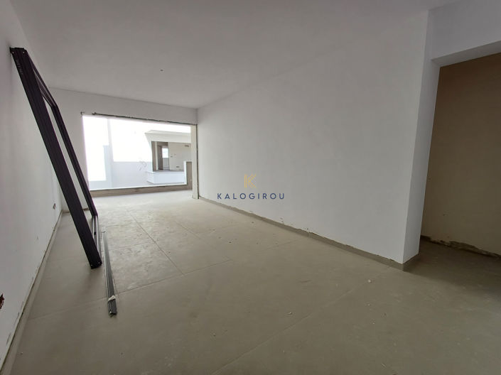 Image No.5-3 Bed Apartment for sale