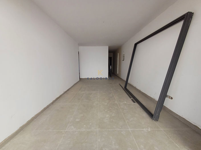 Image No.6-3 Bed Apartment for sale