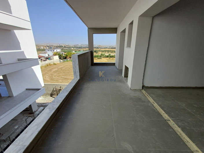 Image No.7-3 Bed Apartment for sale