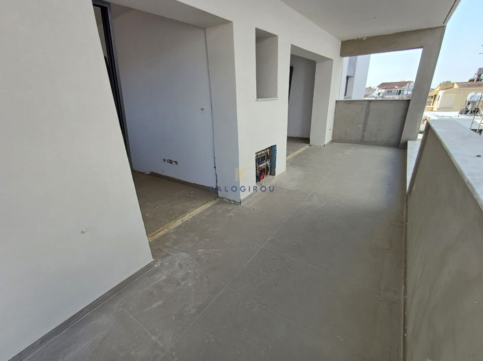 Image No.8-3 Bed Apartment for sale