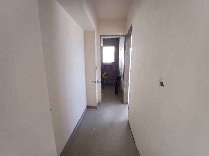 Image No.9-3 Bed Apartment for sale