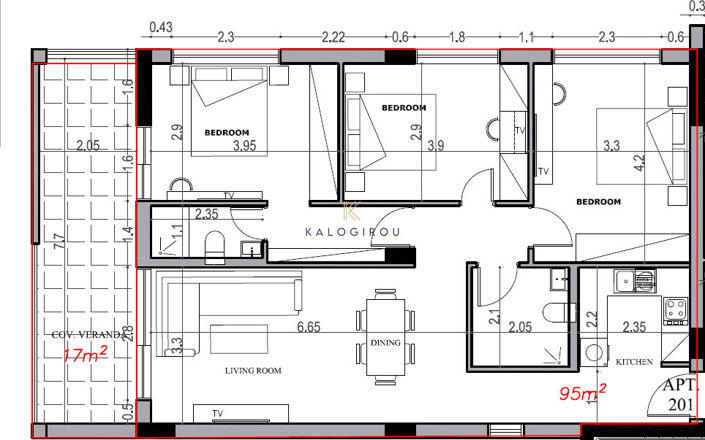Image No.1-floorplan-1