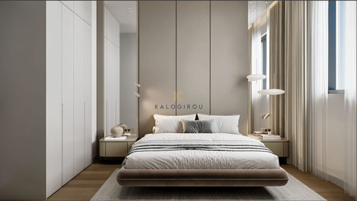 Image No.7-1 Bed Apartment for sale