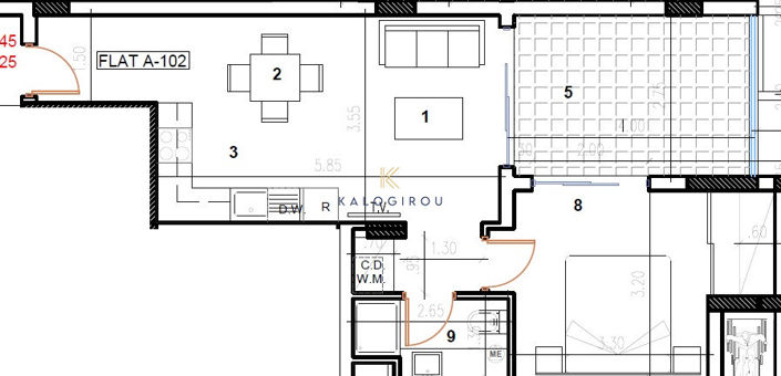 Image No.1-floorplan-1