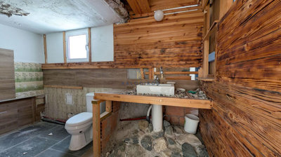 hd1080