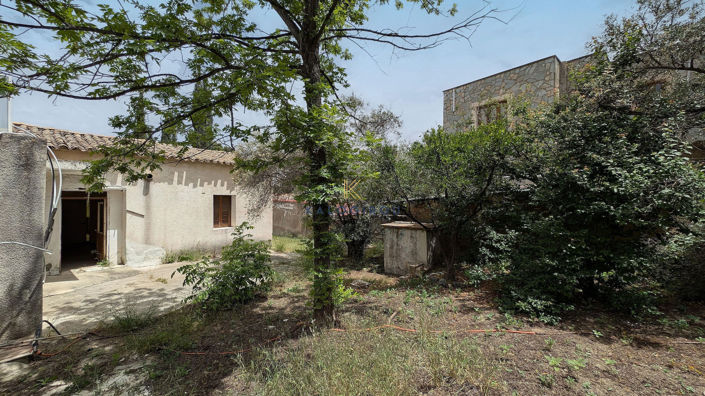 Image No.12-2 Bed Bungalow for sale