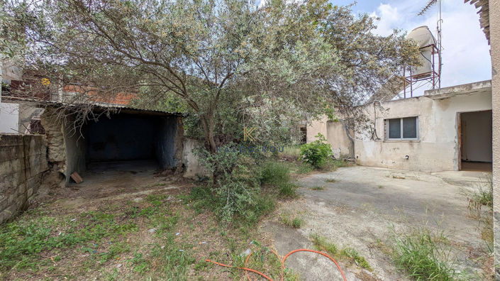 Image No.13-2 Bed Bungalow for sale