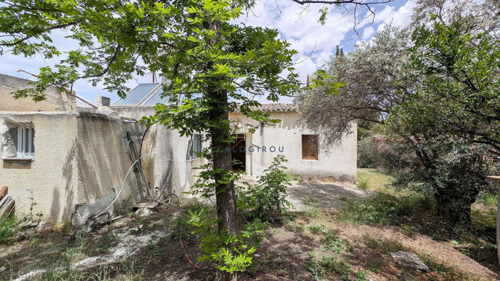 Image No.14-2 Bed Bungalow for sale
