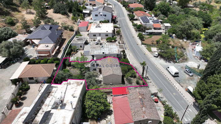 Image No.18-2 Bed Bungalow for sale