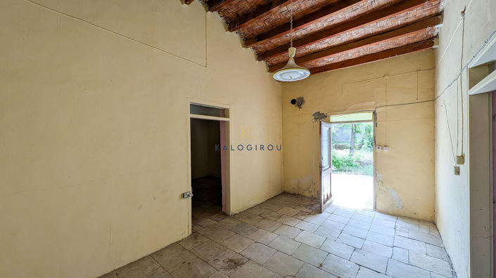 Image No.5-2 Bed Bungalow for sale