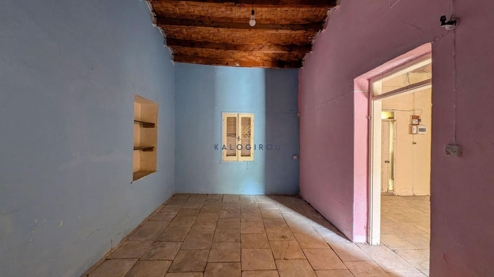 Image No.7-2 Bed Bungalow for sale