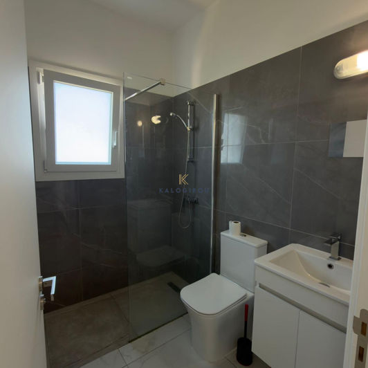 Image No.10-3 Bed Apartment for sale