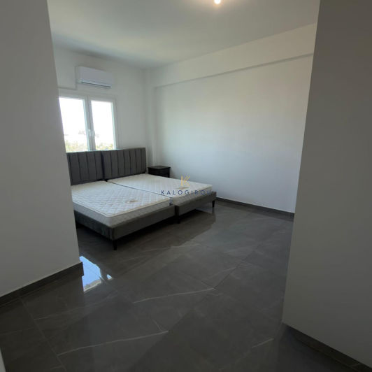 Image No.11-3 Bed Apartment for sale