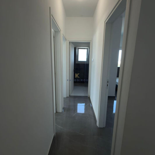 Image No.12-3 Bed Apartment for sale