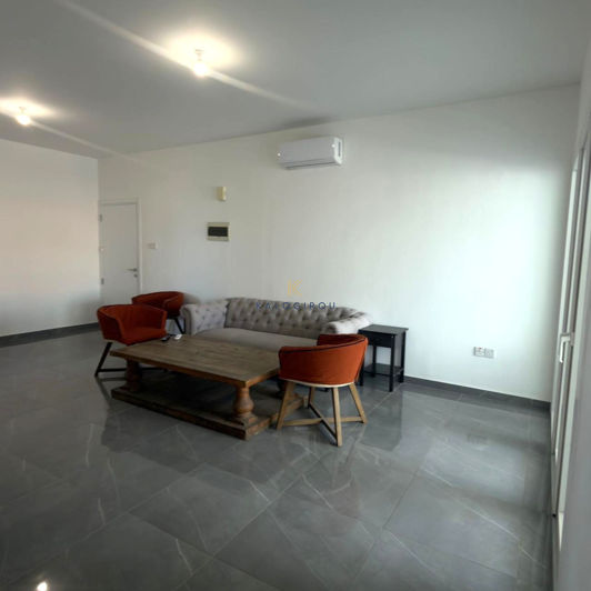 Image No.2-3 Bed Apartment for sale