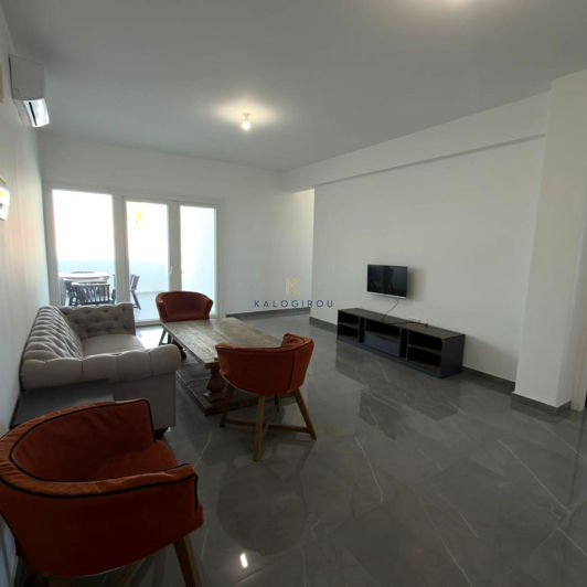 Image No.3-3 Bed Apartment for sale