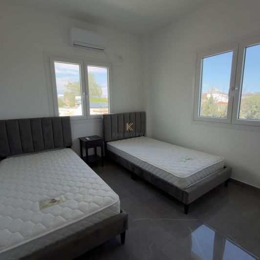 Image No.4-3 Bed Apartment for sale