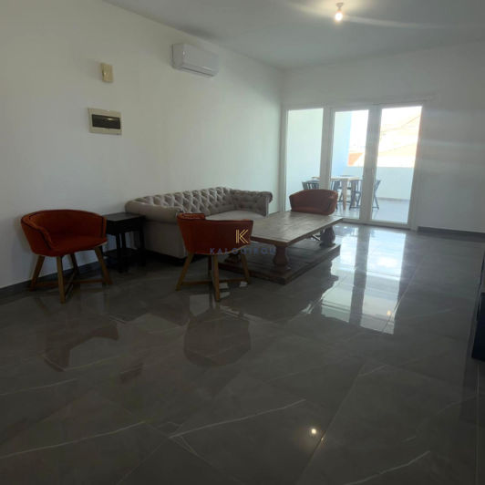 Image No.5-3 Bed Apartment for sale