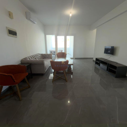 Image No.6-3 Bed Apartment for sale