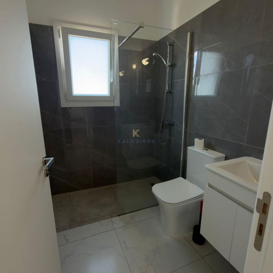 Image No.9-3 Bed Apartment for sale
