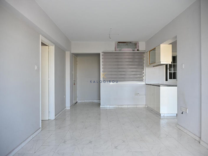 Image No.2-Appartement de 2 chambres à vendre à Agios Nicolaos