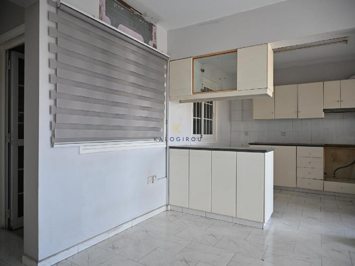 Image No.3-Appartement de 2 chambres à vendre à Agios Nicolaos