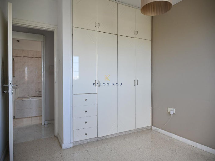 Image No.4-Appartement de 2 chambres à vendre à Agios Nicolaos