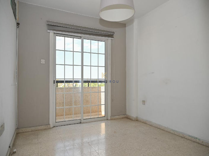 Image No.5-Appartement de 2 chambres à vendre à Agios Nicolaos