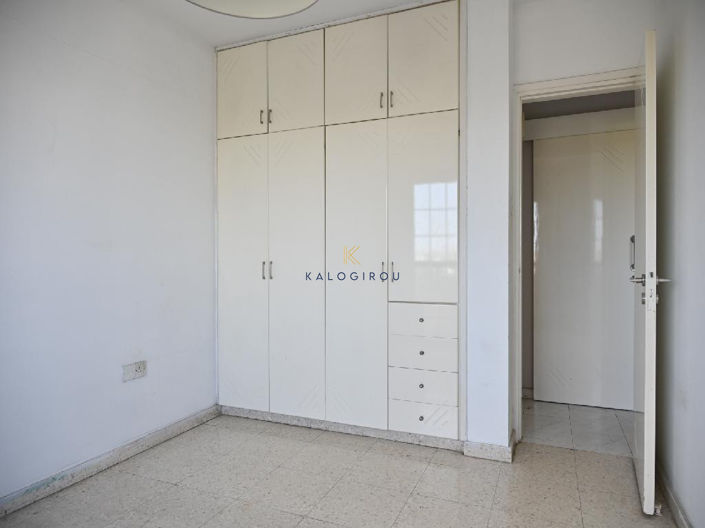 Image No.6-Appartement de 2 chambres à vendre à Agios Nicolaos