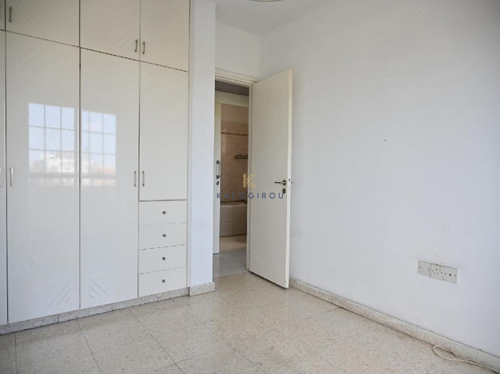 Image No.7-Appartement de 2 chambres à vendre à Agios Nicolaos
