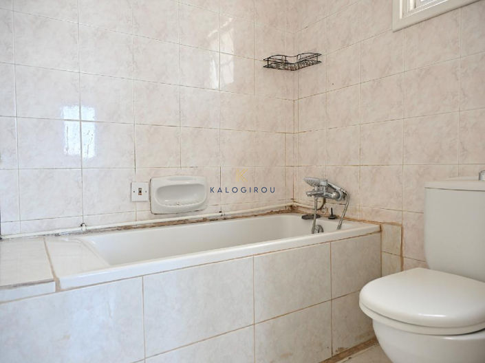 Image No.8-Appartement de 2 chambres à vendre à Agios Nicolaos