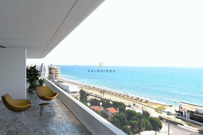 Image No.2-2 Bed Apartment for sale