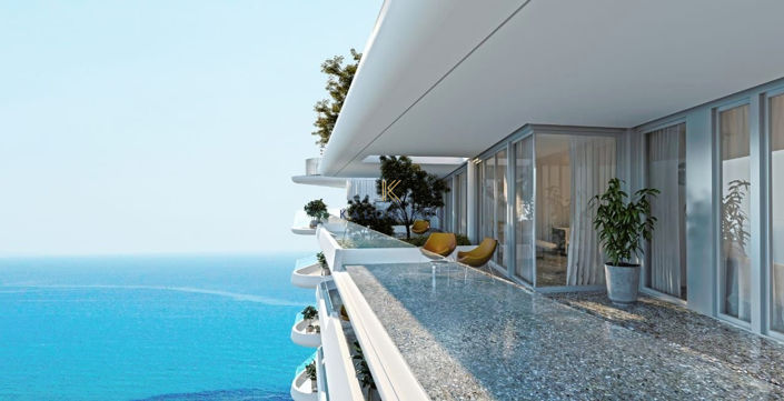 Image No.5-2 Bed Apartment for sale