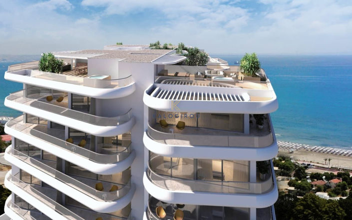 Image No.6-2 Bed Apartment for sale