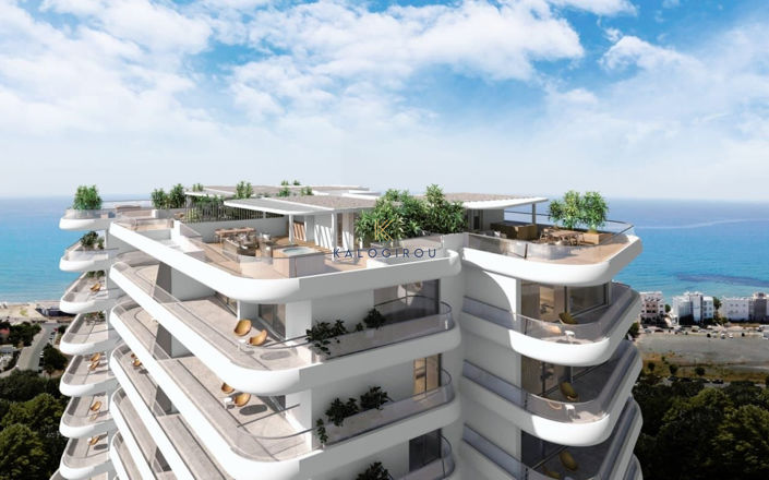 Image No.7-2 Bed Apartment for sale