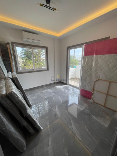 Image No.15-2 Bed Apartment for sale