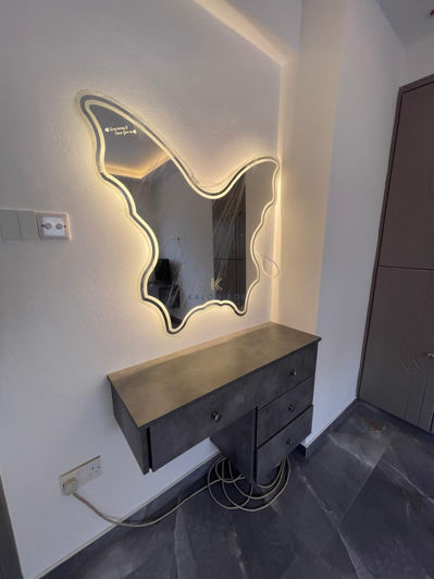Image No.16-2 Bed Apartment for sale