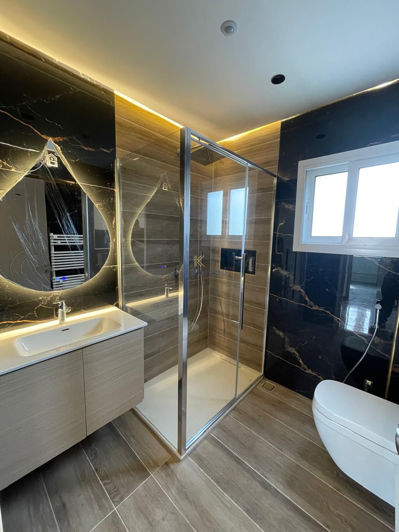 Image No.20-2 Bed Apartment for sale